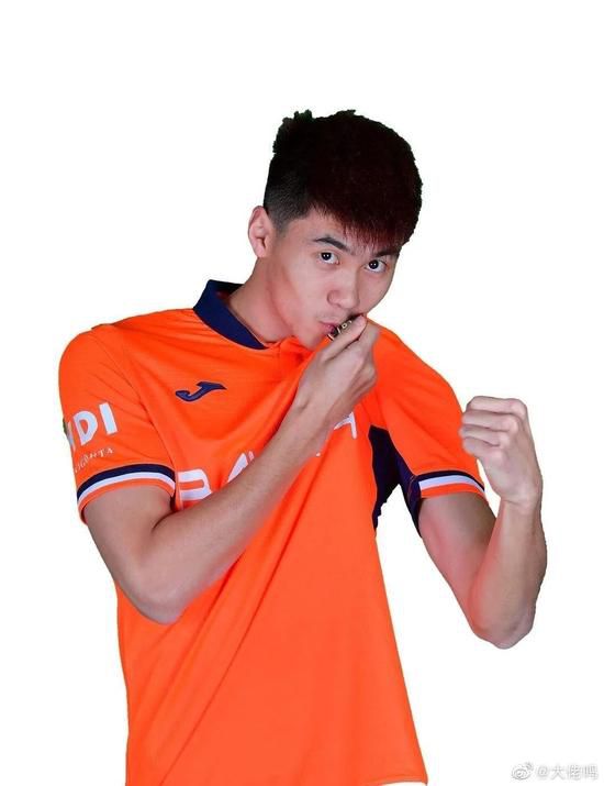 久久99精品久久只有精品
