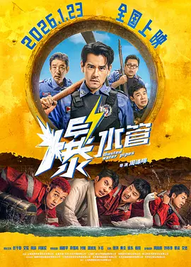 久久99精品久久只有精品